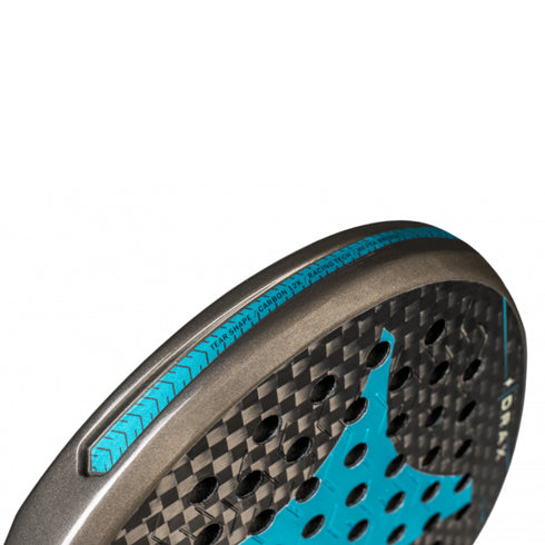 Pala Starvie Drax Soft 2025